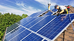 Pourquoi faire confiance à Photovoltaïque Solaire pour vos installations photovoltaïques à Droupt-Saint-Basle ?